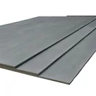 Astm China Plate China Manufactures Carbon Steel Plate