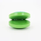 DF303 High quality wooden castanets musical instrument toys
