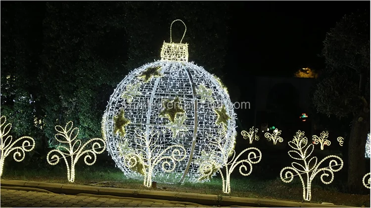 gifts & crafts  festive & party supplies  christmas decoration