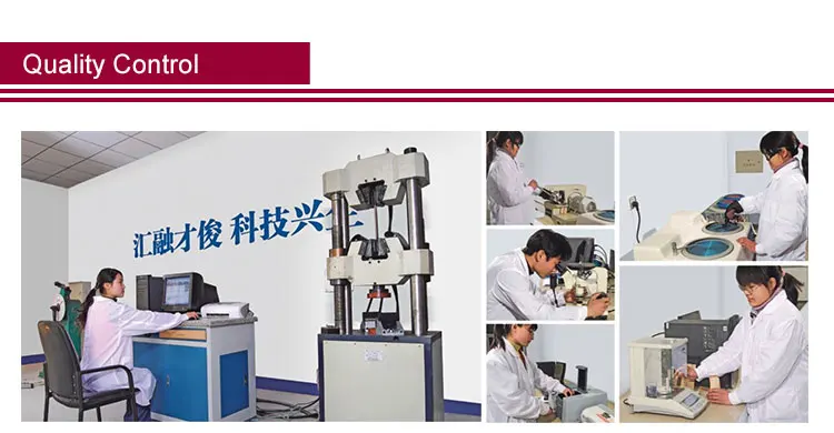 High Quality Seamless Steel Pipe Seamless Pipe Astm