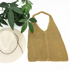 Fashion Hand Bags Fashion China Suppliers Wholesale New Fashion Women Hand Bags For Ladies