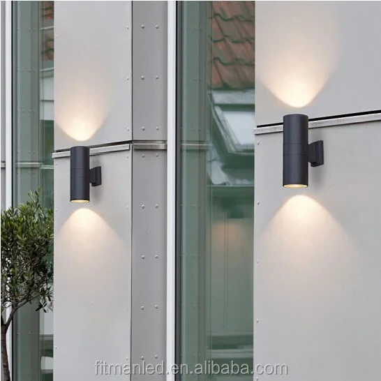 20w wall lamp light.jpg