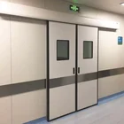 Optional Clean Room Hospital Optional Customized Modular Operation Theater Clean Room