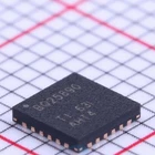 BQ25890RTWR PackageWQFN-24 Battery Power Management Chip
