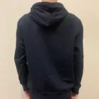 Hoodies Embroidered 2020 Wholesale Printed Hoodies Custom Plain Hoodies Custom Embroidered Hoodies