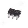 MAX4012EUK+T Video Operational Amplifiers New and Original Electronic Components
