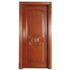 /product-detail/modern-style-mdf-melamine-finished-wooden-door-apartment-door-62402508145.html