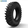 /product-detail/china-factory-16-9-28-off-road-tractor-farm-tire-60770263970.html