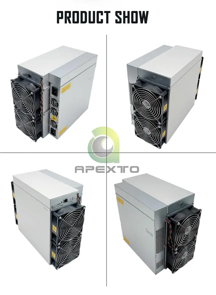 消费类电子产品  区块链矿机  区块链矿机   规格 品牌 antminer s19