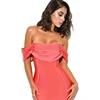 /product-detail/2019-women-s-dresses-europe-and-america-one-shoulder-v-neck-irregular-sexy-dress-hot-sale-62222501383.html