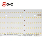 Veg Indoor 120W Led Grow Lamp 3000K Samsung LM301H Plant Light