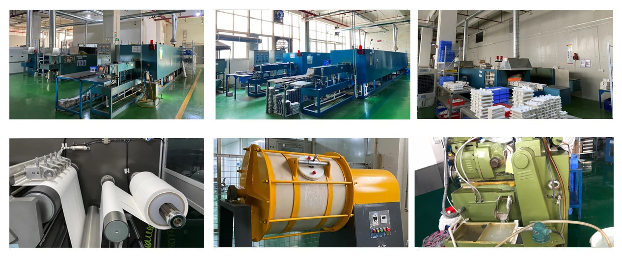 equipment of + iron.jpg