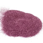 Hot Selling Extra Fine Glitter Polyester Glitter Powder for Craft