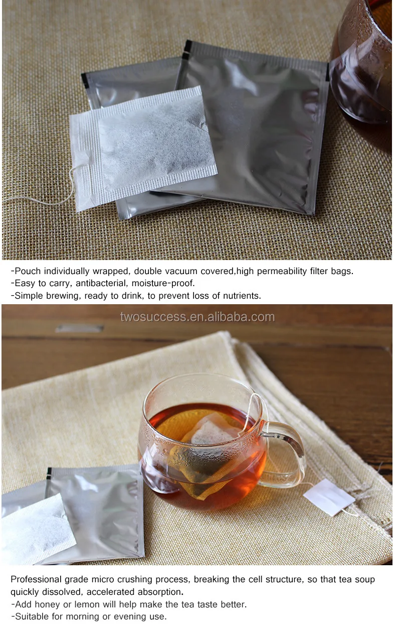slimming tea (6).jpg