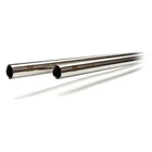 Stainless Steel Pipe High Quality Polishing 304 316 Welded Stainless Steel Pipe Tube