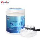 Powder Powder Teeth Teeth Whitening Products CPSR Certified Whitening Powder Teeth
