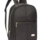 2019 fashion women's daypack Backpack for Casual and Travel Classic Nylon Waterproof Lightweight Backpack