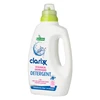 /product-detail/oem-odm-turkish-natural-phosphate-free-dishwasher-detergent-62295432409.html