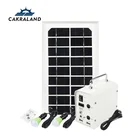 ポータブルパネル携帯 modul 12 v 100 ワット価格ライト 100Wp から 100 wp ソーラーパネル