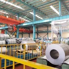 Hot wholesale polished stainless cold rolled steel coil sheet products