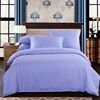 New cheap unique 4 pcs 300tc 100% egyptian cotton full size bedding sets for hotel adult dragon bedding set