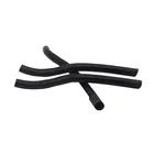 super hard same diameter carbon fiber bent pipe
