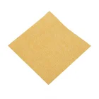 Hight temperature ptfe pps manufacturer filter bags