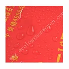 Kitchen work welding cooking embroidery waiter nail welding tool gardening retro polypropylene apron