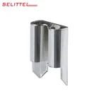 SL-506BT P/N 3522 ATC standard medium automotive blade fuse clips