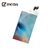 Complete LCD For iPhone 5 5G 5S 6G 6S 7G Touch Screen Digitizer +Home Button+Front Camera