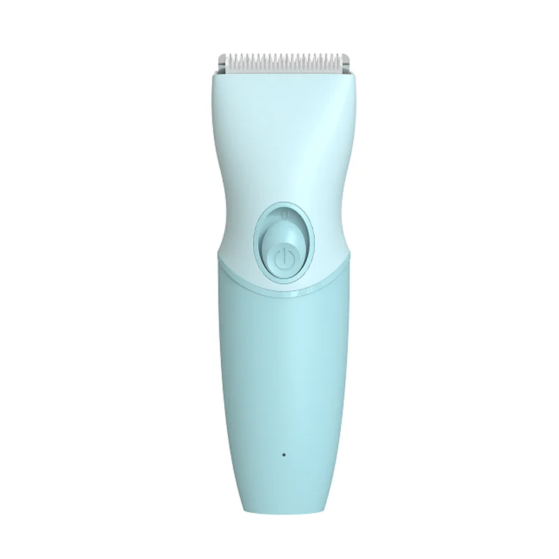 salon quality hair trimmer