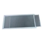 bathroom ceiling air vent door grille antique ventilation grilles