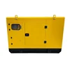 /product-detail/25kva-generator-electric-diesel-62286055253.html