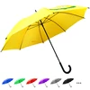 china wholesale made manual straight cheap umbrella