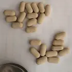 Tablets Tablets OEM Herbal Extract Food Supplement Enhance Sex Powder Maca Tablets