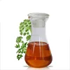 Super hot sale Natural Plant Extract Angelica oil price