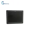 497-0000580 NCR Display NCR Spare Parts ATM Solution LCD Monitor New Original
