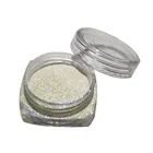 Skillful manufacture colorshift paint magnetic pigment powder