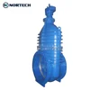 /product-detail/rising-stem-cast-iron-gate-valve-for-water-485186751.html