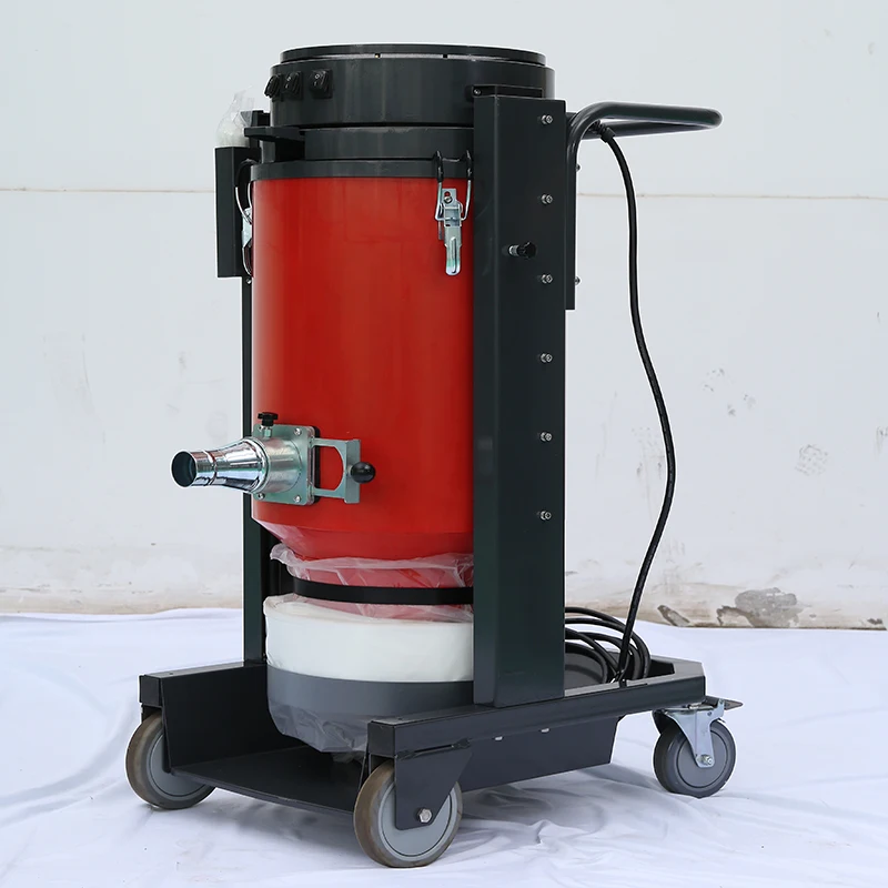 vacumm cleaning machine .jpg