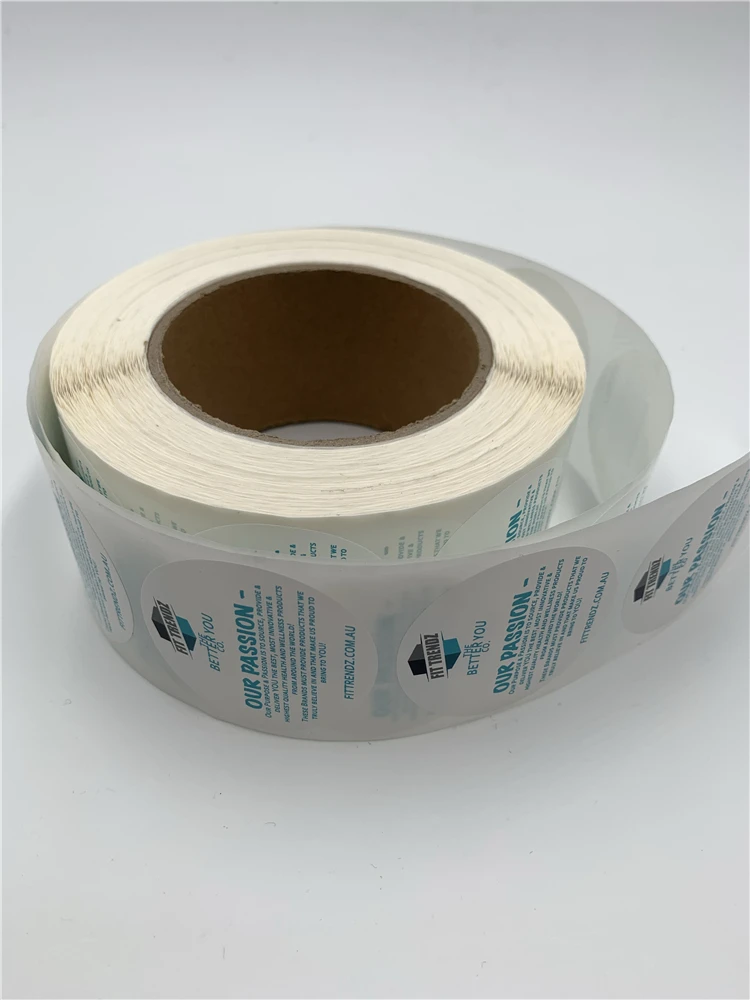 packaging sticker (2).jpg
