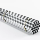 Manufacturers direct selling ASTM A53 20 hot dip galvanized steel pipe professional production