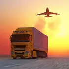 Ali express shipping agent cheap DHL/TNT/FEDEX/UPS courier/express freight rates from China to USA