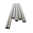 Titanium Alloy Titanium Alloy Bar Good Quality GR1 GR2 GR3 GR5 Titanium Alloy Round Bars/rods Price Per Kg