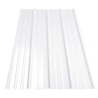 Metal material 300 series cold rolled stainless steel coil sheet 316l roofing sheet coil Morocco