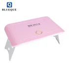 High quality mini 36w portable USB UV nail dryer curing lamp