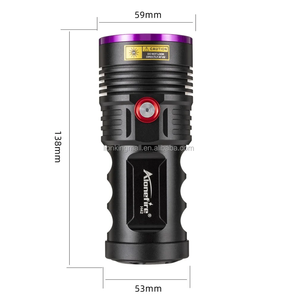 H42 uv flashlight (16).jpg