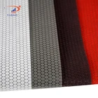 Non Woven New Arrival Recycle Factory Price Spunbond Non Woven Fabric Water-soluble
