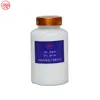 chemical additive XP18 organic silicon based defoaming agent
