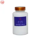 chemical additive XP18 organic silicon based defoaming agent
